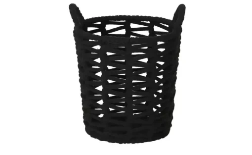 Aufbewahrungskorb | 33 cm | Möbel Höffner