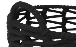 Aufbewahrungskorb | 33 cm | Möbel Höffner