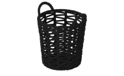 Aufbewahrungskorb | 33 cm | Möbel Höffner