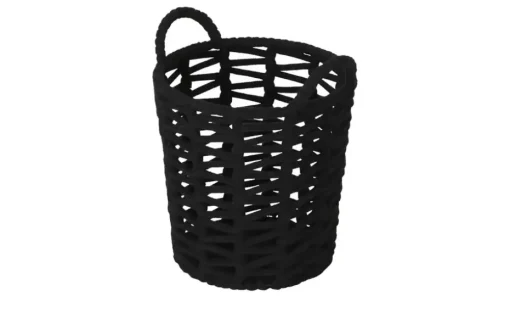 Aufbewahrungskorb | 33 cm | Möbel Höffner