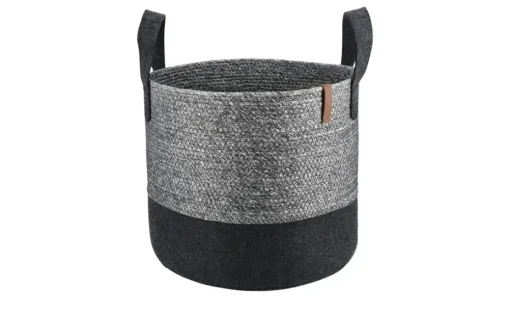 Aufbewahrungskorb | 30 cm | Möbel Höffner