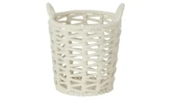 Aufbewahrungskorb | 33 cm | Möbel Höffner