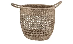 Aufbewahrungskorb | 30 cm | Möbel Höffner