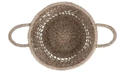 Aufbewahrungskorb | 30 cm | Möbel Höffner