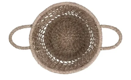 Aufbewahrungskorb | 30 cm | Möbel Höffner