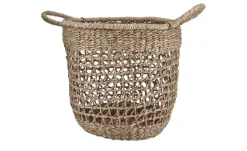 Aufbewahrungskorb | 30 cm | Möbel Höffner