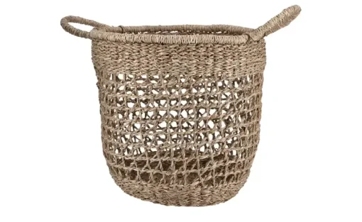 Aufbewahrungskorb | 30 cm | Möbel Höffner
