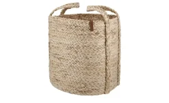 Aufbewahrungskorb | Möbel Höffner