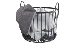 Aufbewahrungskorb | Möbel Höffner