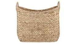 Aufbewahrungskorb | Möbel Höffner