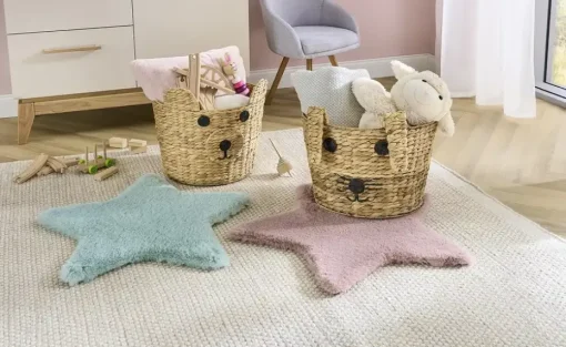 Aufbewahrungskorb Animal | Möbel Höffner