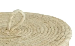 Aufbewahrungskorb mit Deckel | Möbel Höffner