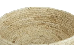 Aufbewahrungskorb mit Deckel | Möbel Höffner