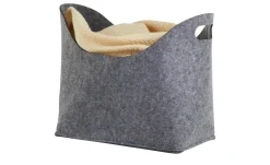 Aufbewahrungskorb Sammla | Möbel Höffner