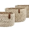 Aufbewahrungskörbe, 3er Set | Möbel Höffner
