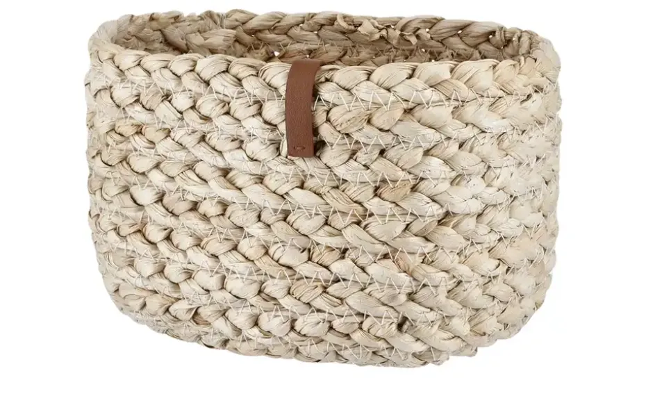 Aufbewahrungskörbe, 3er Set | Möbel Höffner