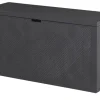 Auflagenbox Emily | Möbel Höffner