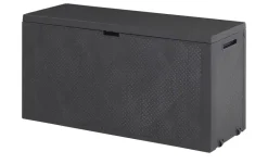 Auflagenbox Emily | Möbel Höffner