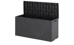 Auflagenbox Emily | Möbel Höffner