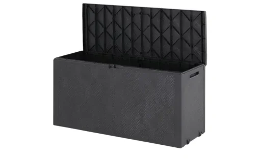 Auflagenbox Emily | Möbel Höffner