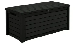 Auflagenbox Northwood | Möbel Höffner