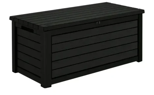 Auflagenbox Northwood | Möbel Höffner