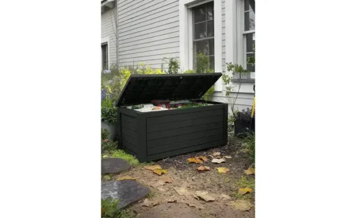 Auflagenbox Northwood | Möbel Höffner