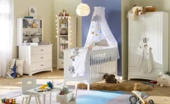 Aufsatzregal Eloise | Möbel Höffner