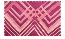 AURO Satin Bettwäsche Grafik | Möbel Höffner