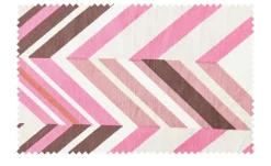 AURO Satin Bettwäsche Grafik | Möbel Höffner