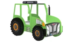 Autobett Traktor | Möbel Höffner