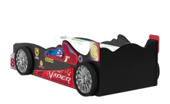 Autobett Vaper | Möbel Höffner