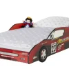 Autobett-Gestell Red Speed | Möbel Höffner