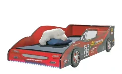 Autobett-Gestell Red Speed | Möbel Höffner