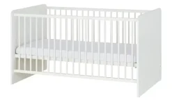 Babybett Charlie | Möbel Höffner