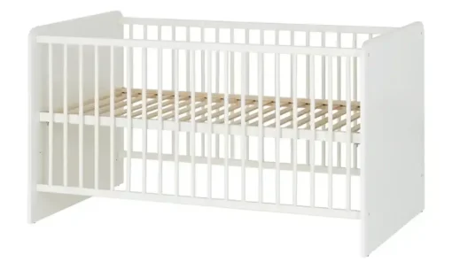 Babybett Charlie | Möbel Höffner