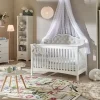 Babybett Eloise | Möbel Höffner
