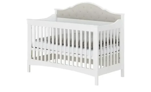 Babybett Eloise | Möbel Höffner