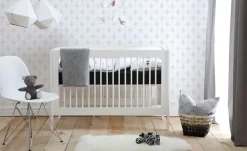 Babybett Joy | 60x120 cm | Möbel Höffner