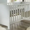Babybett Thilo Thilo | Möbel Höffner