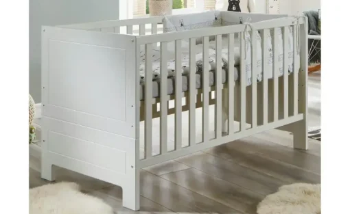 Babybett Thilo Thilo | Möbel Höffner