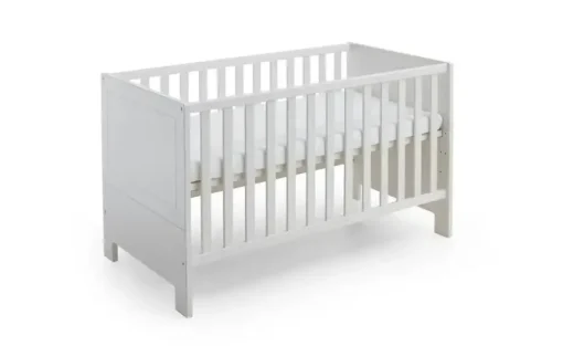 Babybett Thilo Thilo | Möbel Höffner