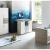 Babyzimmer 3er-Set Bennet | Möbel Höffner