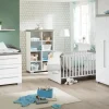Babyzimmer 6er-Set Kira | Möbel Höffner