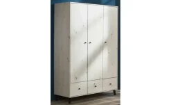 Babyzimmer 3er-Set Lavea | Möbel Höffner