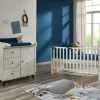 Babyzimmer 2er-Set Lavea | Möbel Höffner