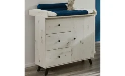 Babyzimmer 2er-Set Lavea | Möbel Höffner