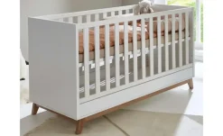 Babyzimmer 2er-Set Lina | Möbel Höffner