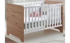 Babyzimmer 2er-Set Marlon | Möbel Höffner
