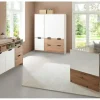 Babyzimmer 3er-Set Maxim | Möbel Höffner